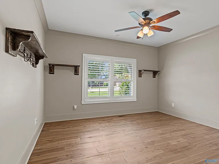 180 Greystone Pass — Photo 23