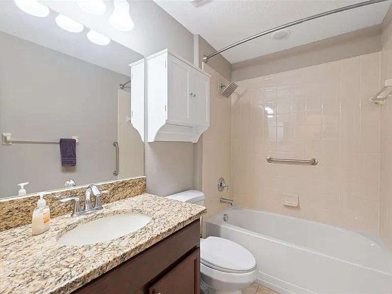 18035 Arbor Crest Dr — Photo 27