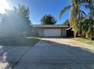 5311 Bellflower Way, Fair Oaks, CA