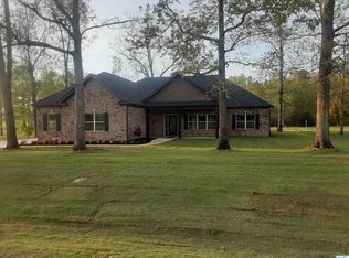25057 Drawbaugh Rd, Athens, AL 35613