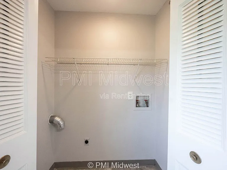 328 Progress Rd #B22 — Photo 9