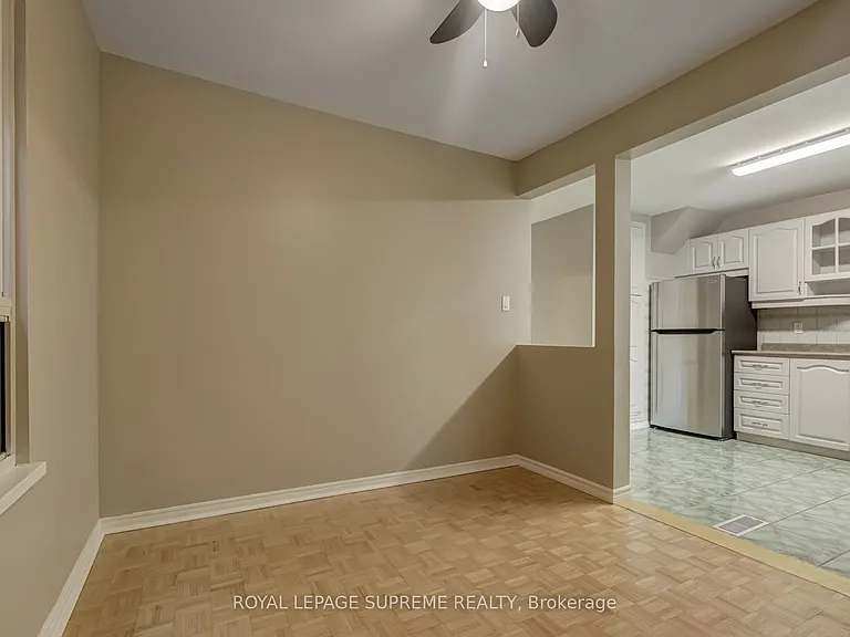 367 Westmoreland Ave N #MAIN — Photo 7