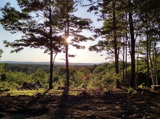 0 Estes Hill Rd, North Berwick, ME 03906