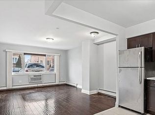 150-42 99th Pl #1, Ozone Park, NY 11417