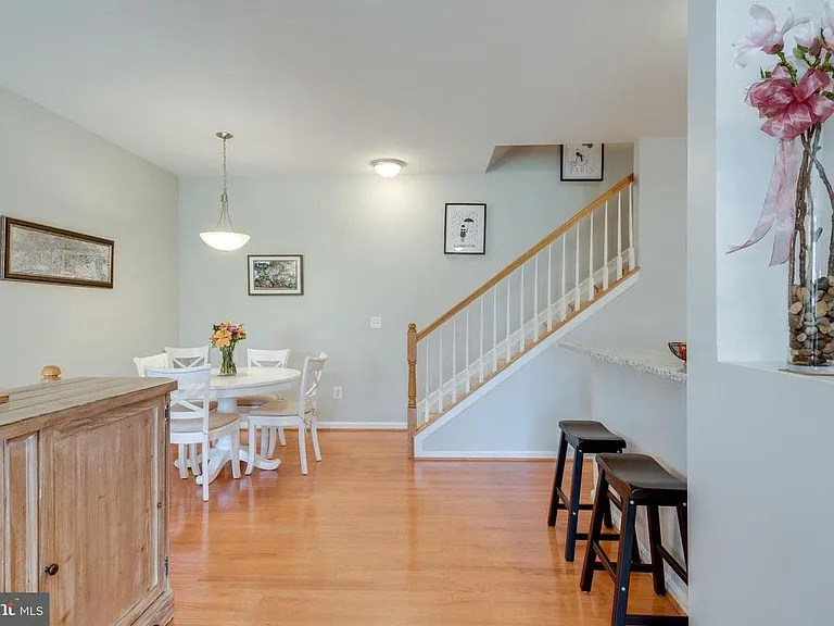 13068 Sidlaw Hills Ln #2 — Photo 9