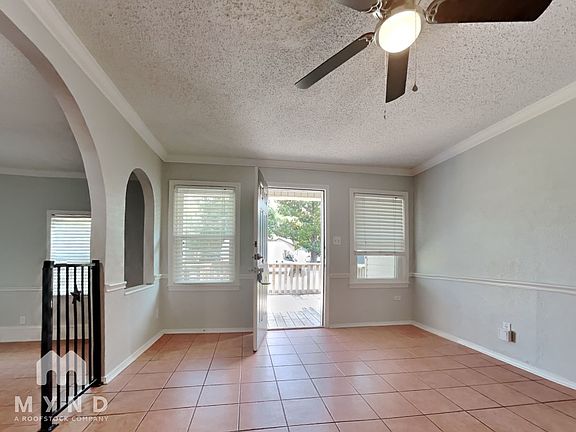 5th image of 5517 Thomas Ln