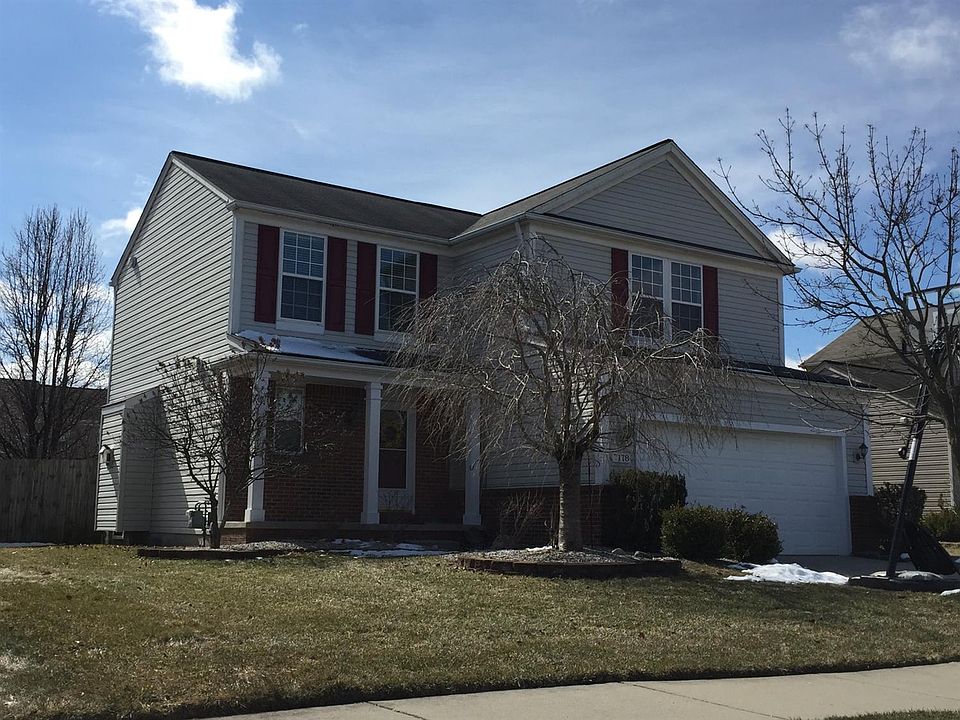 1st image of 7178 Rachel Dr