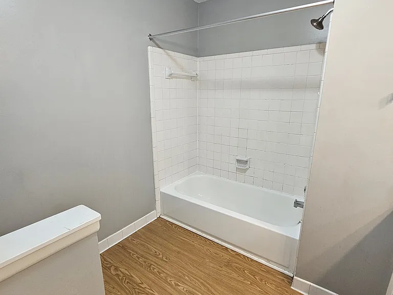 26 Rumson Ct SE — Photo 27