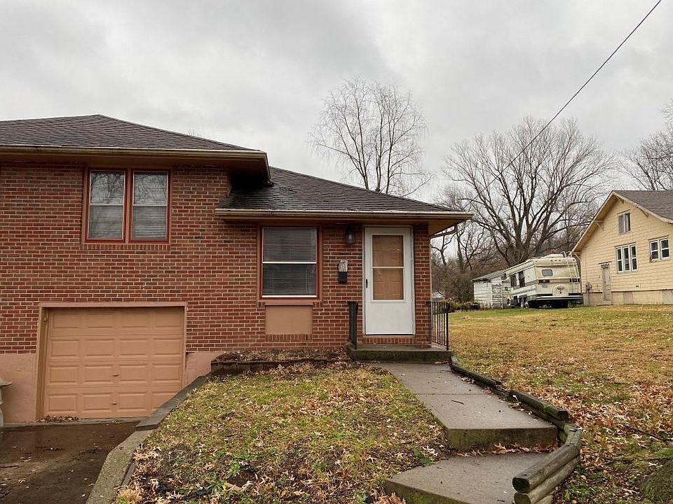 1st image of 1627-1629 Scott Pl