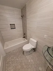 Rented by Bouklis Group