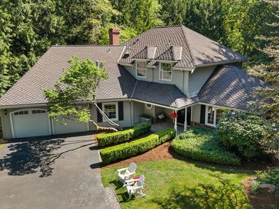14024 180th Avenue NE, Redmond, WA, 98052