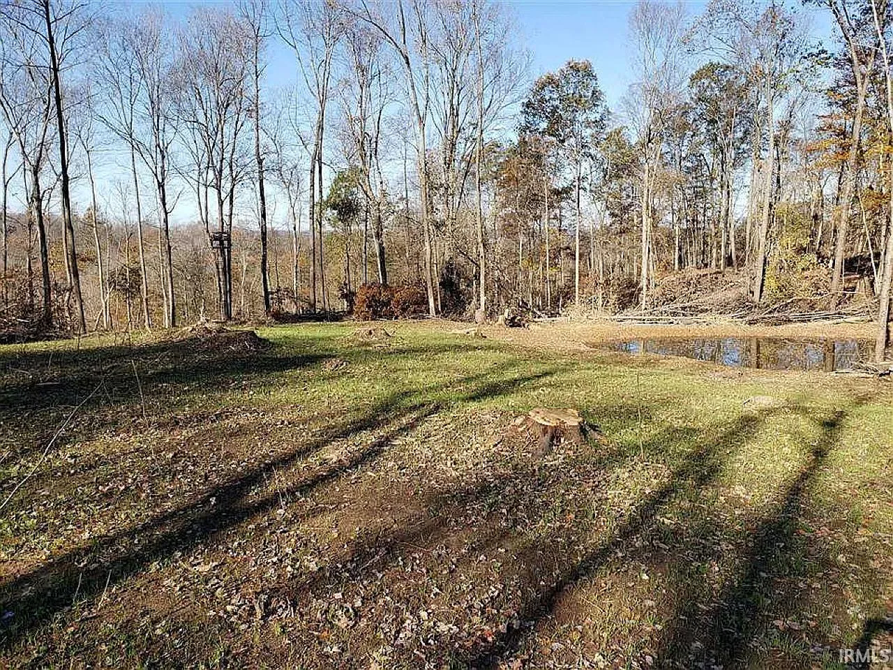 0 Atlanta Rd photo 1