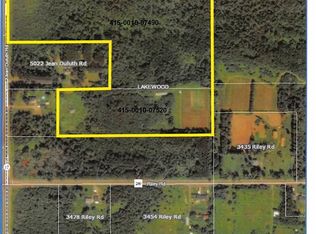 50XX Jean Duluth Rd, Duluth, MN 55803