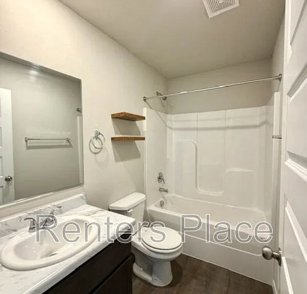 3704 S 146th Ave E — Photo 15
