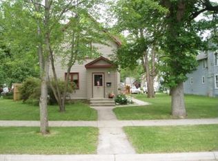 1441 4th Ave, Windom, MN 56101