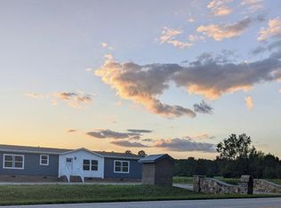4327 State Highway 39 N, Louisburg, NC 27549