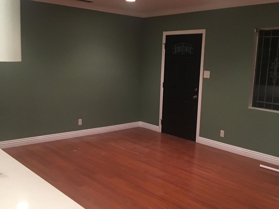 recessed lighting