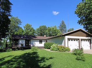 33346 Birch Crest Rd, Grey Eagle, MN 56336