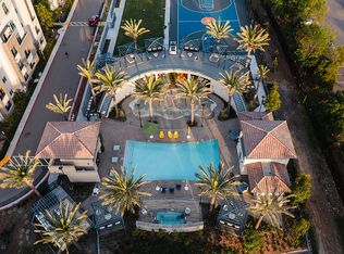 Casa Mira View, San Diego, CA 92126