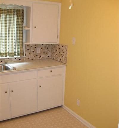 3rd image of 59 Palmetto Ave