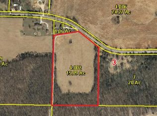 30998 Highway Ff, Richland, MO 65556