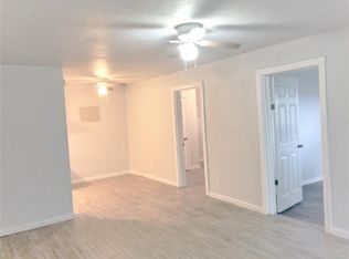2802 Westside Dr APT 40, Pasadena, TX 77502