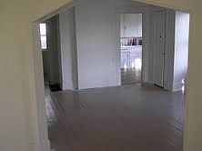 625 Boston Ave dining room_11072013