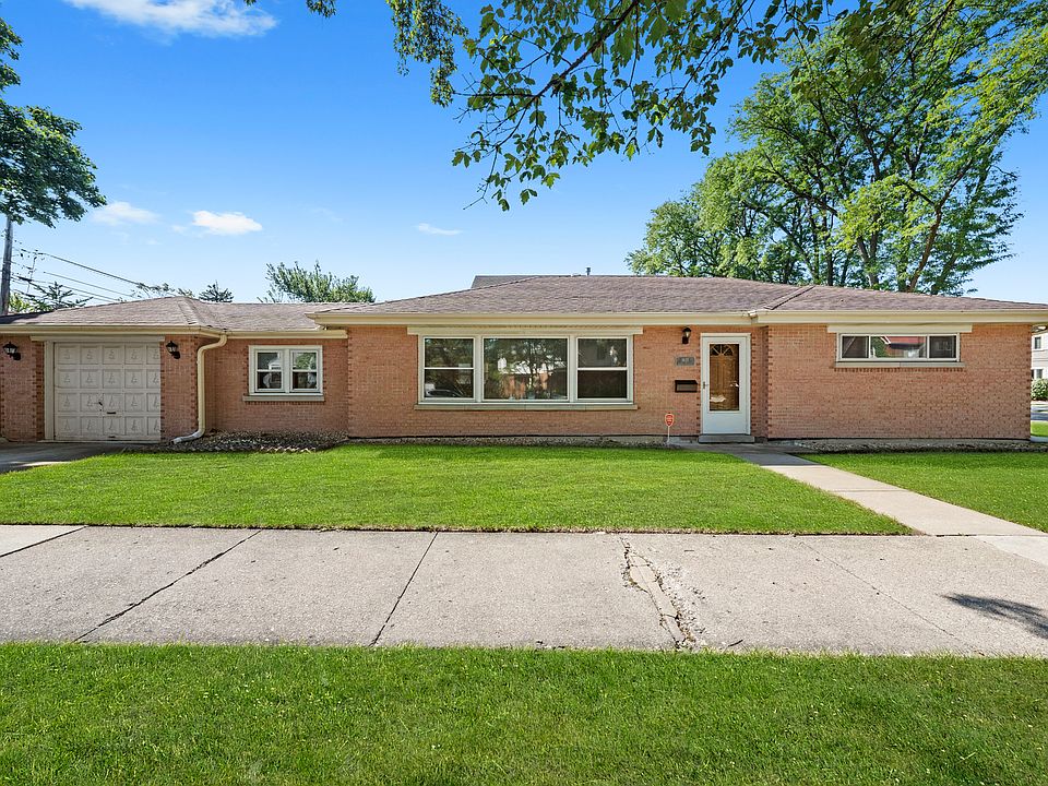 1st image of 1621 S Crescent Ave