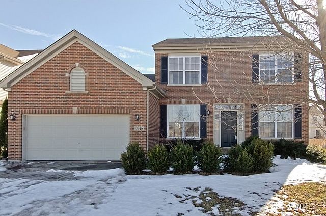 2nd image of 2348 Middlebury Dr