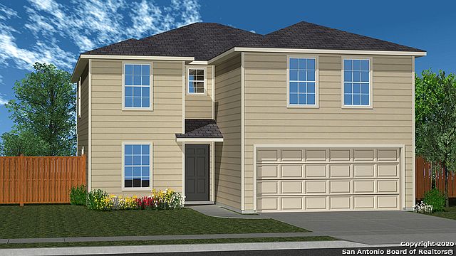 1st image of 2841 Lindenwood Dr