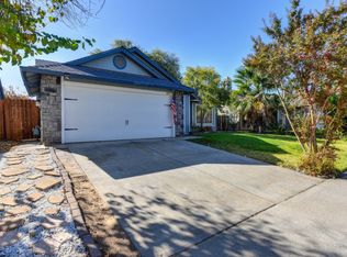 8373 Stonybeck Cir, Sacramento, CA