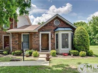 1542 Lewis Rd, Madison, TN 37115