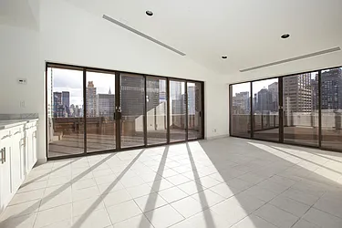 Rented by Nest Seekers International