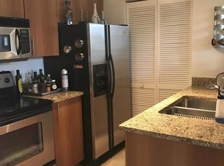 1050 Crystal Way APT M, Delray Beach, FL 33444