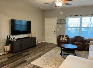 720 Bradburn Village Way, Antioch, TN 37013