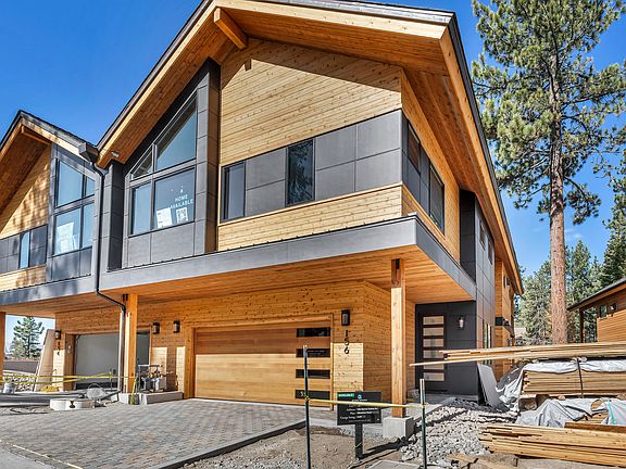 154 Sierra Colina Dr - Lot 38