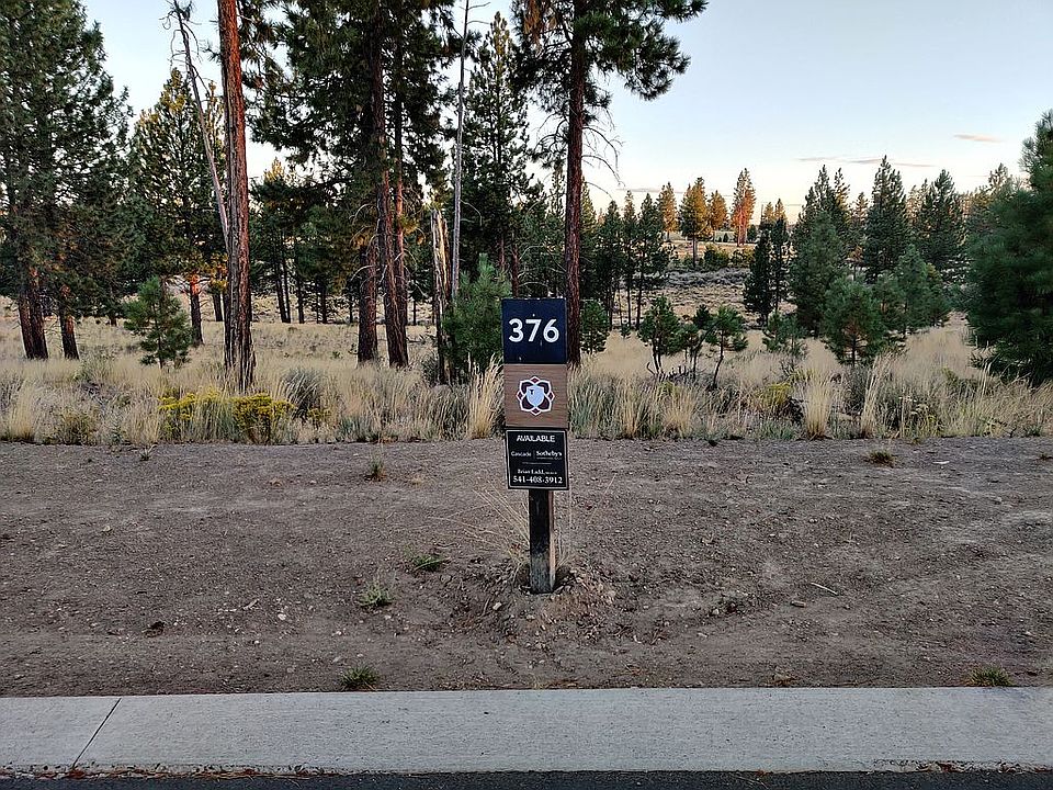 1st image of 61847 Hosmer Lake Dr