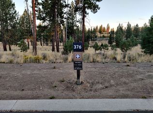 61847 Hosmer Lake Dr, Bend, OR 97702