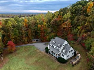 339 Poor House Farm Rd, Amherst, VA 24521