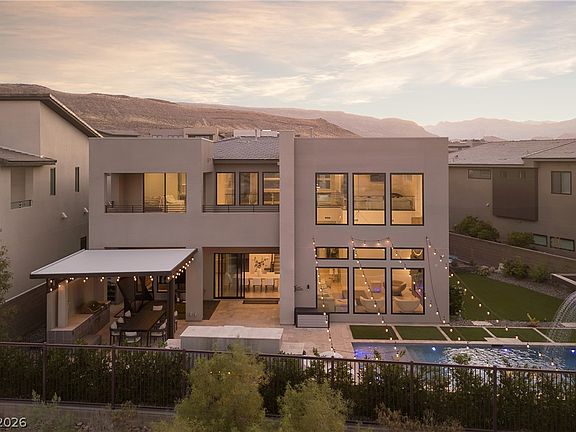 5th image of 10649 Patina Hills Ct