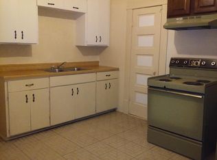 621 S Pattie St, Wichita, KS 67211