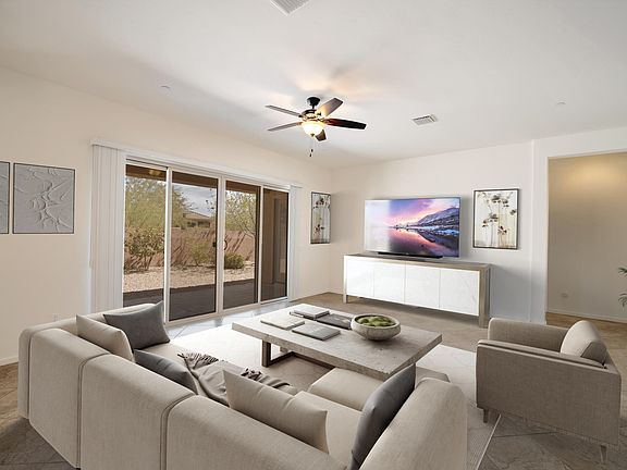 3rd image of 13290 N Sirocco Dr