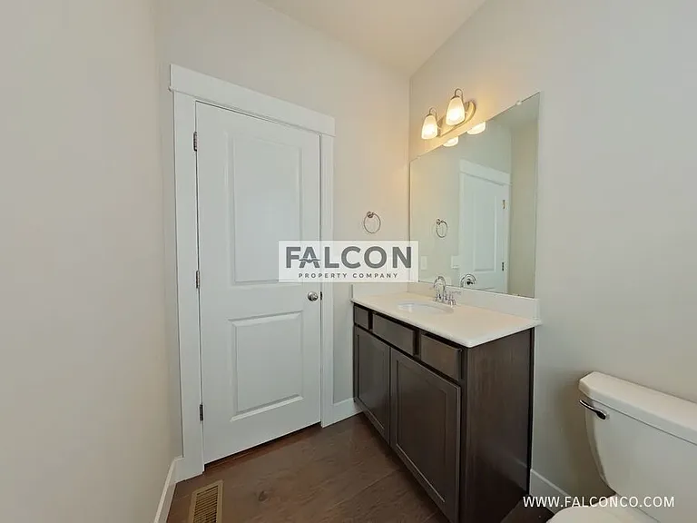 3114 Loot Dr — Photo 10