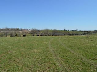 0 Mount Horeb Rd, Camdenton, MO 65020