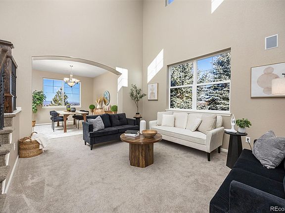 5th image of 2477 Bellavista Street