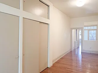 Rented by Ulas Real Estates Inc