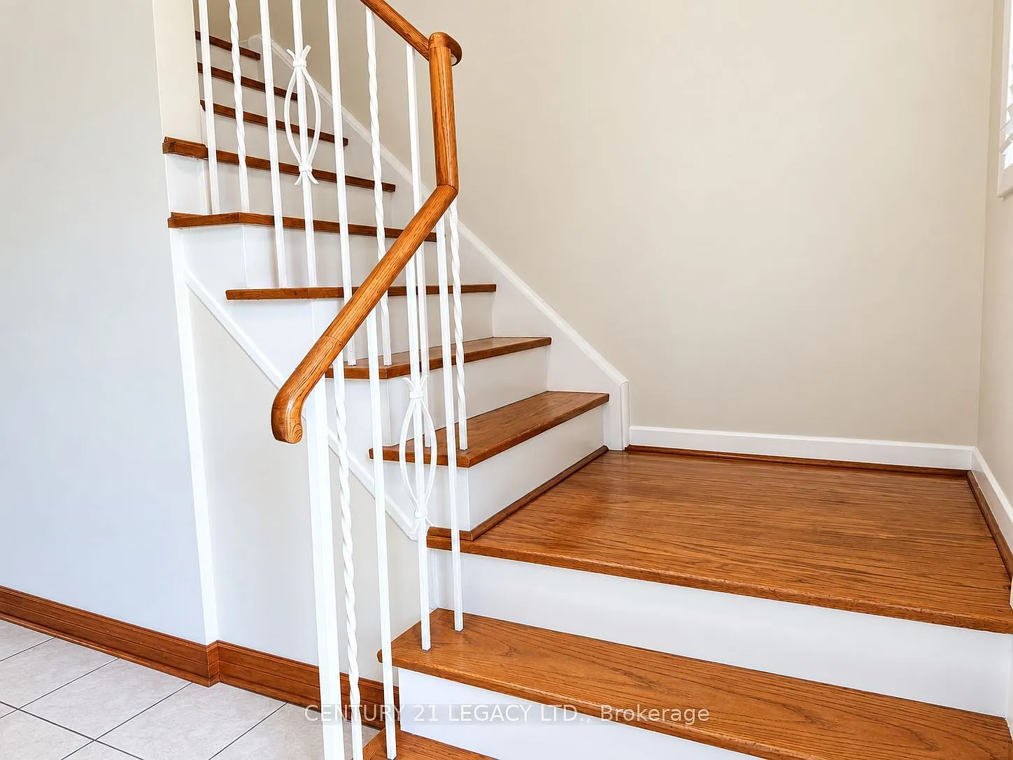 4 bed, $3,000 — Photo 4