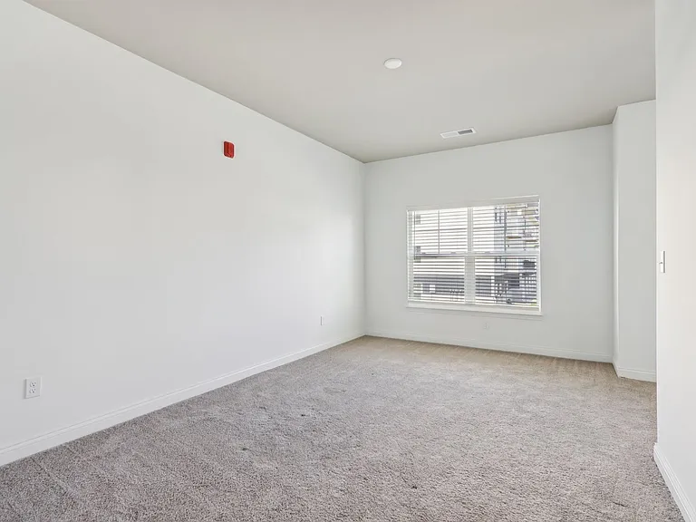 Precedent Flats | Specials Available — Photo 85
