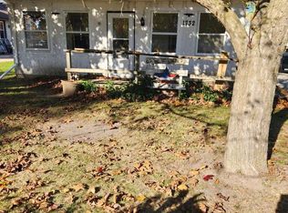 1732 Kremer Ave, Racine, WI 53402