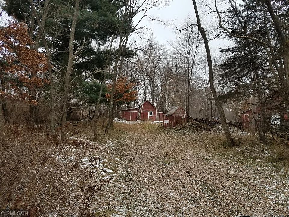 1st image of 4136 Durant Dr NE